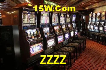 ZZZZ Slot - 320+ Caça-Níqueis Premium