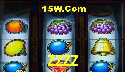 ZZZZ Brasília - Betting Features