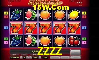 ZZZZ Salvador - Statistics