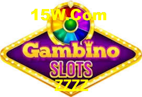 ZZZZ: A Experiência de Casino com Jogos de Mesa ao Vivo