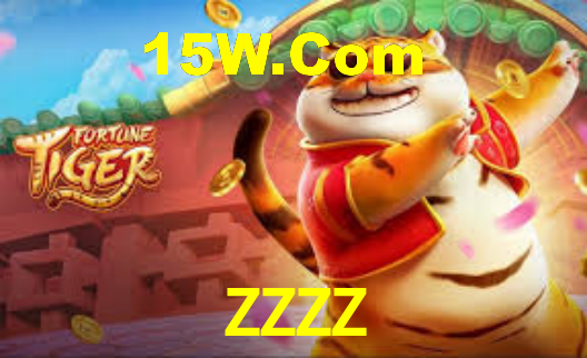 ZZZZ