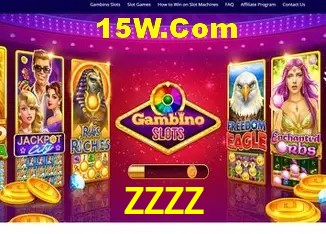 Distribuição de RTP em Jogos de Slot Certificados - Análise de 10.000+ Jogos