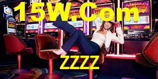 ZZZZ