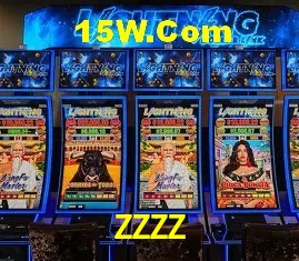 ZZZZ Salvador - Support
