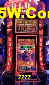VIP Casino ZZZZ