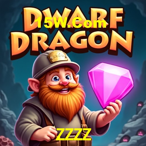 Diretório de Jogos ZZZZ