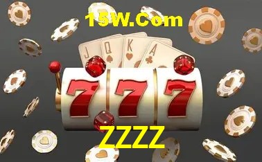 ZZZZ - Security