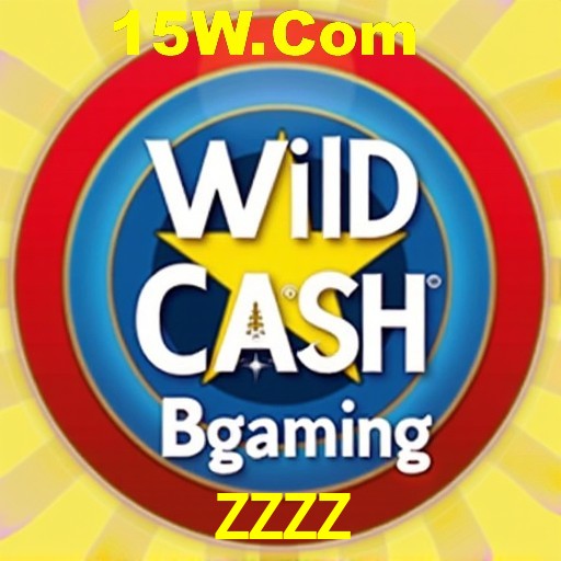 Descubra o Mundo do Cassino Online com ZZZZ