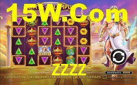 ZZZZ,ZZZZ Bet Login