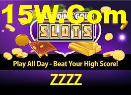 ZZZZ,ZZZZ Bet Login