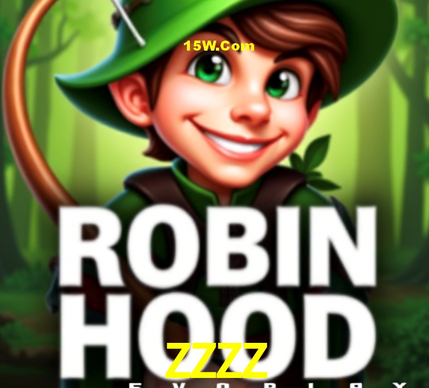 Login Seguro ZZZZ