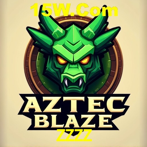 Apostas Esportivas na ZZZZ: Um Guia Completo