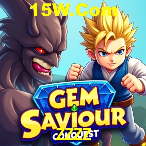 Inovações de Jogos na ZZZZ: O Futuro das Experiências Interativas