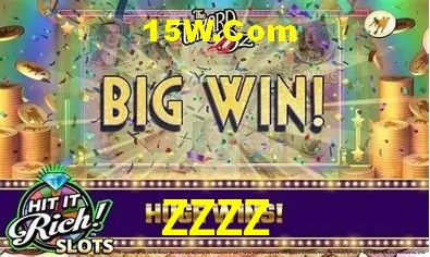 ZZZZ São Paulo - Top Slots