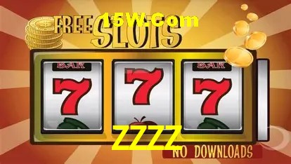 ZZZZ - User Statistics