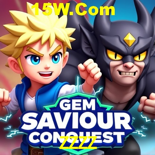 Desvendando o Mundo dos Jogos Virtuais na ZZZZ