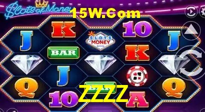 Fundamentos Matemáticos - Teoria dos Jogos e Probabilidade