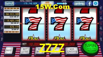 ZZZZ - cassino ao vivo