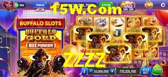 Slot Games ZZZZ