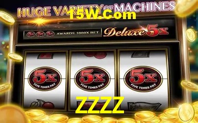 ZZZZ Promoções - 30+ Ofertas Diárias