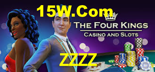 ZZZZ Bet Login