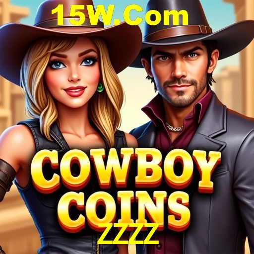 APP oficial da ZZZZ para mobile