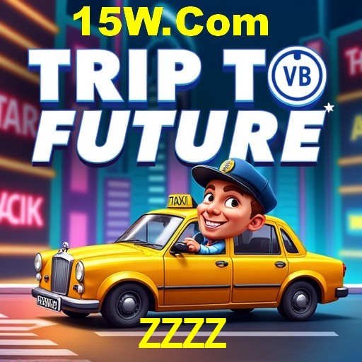 Desvendando o Mundo dos Jogos Virtuais na ZZZZ