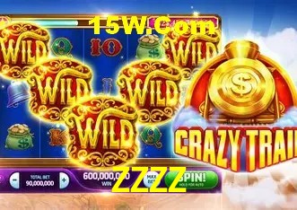 ZZZZ São Paulo - Hot Promos