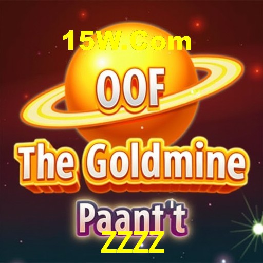 Casino Ao Vivo ZZZZ