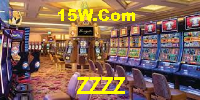 ZZZZ Bet