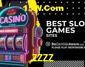 ZZZZ - Análise de Mercados Esportivos