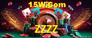 Live Casino ZZZZ