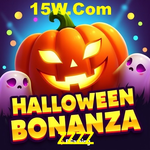 Seasonal Promotions ZZZZ