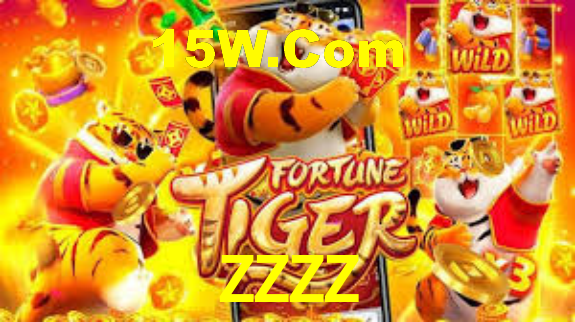 ZZZZ,ZZZZ Bet Login