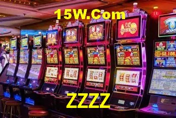 ZZZZ Rio de Janeiro - Popular Jogos