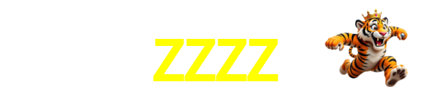 ZZZZ